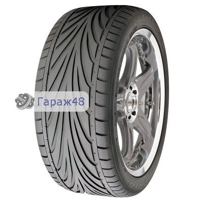 Toyo Proxes T1R 245/40 R19 98Y