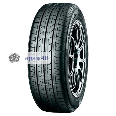 Yokohama BluEarth ES32 175/65 R14 82H